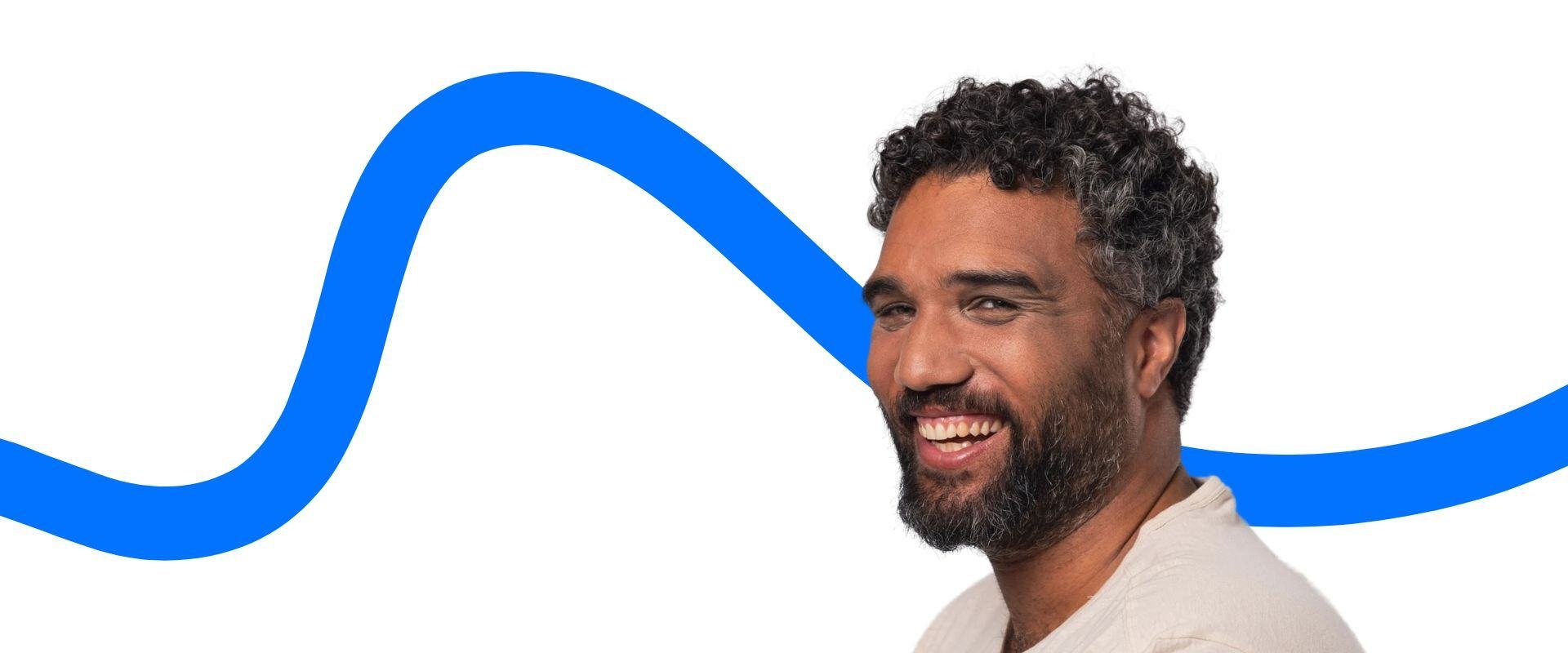 28-1