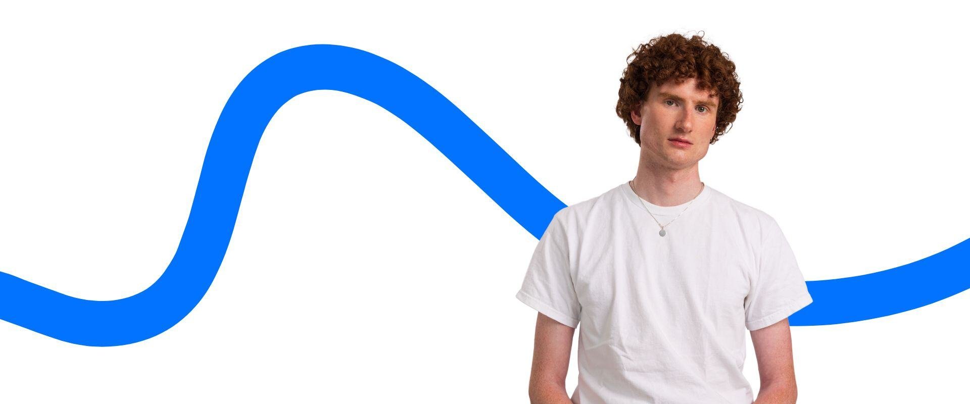 33