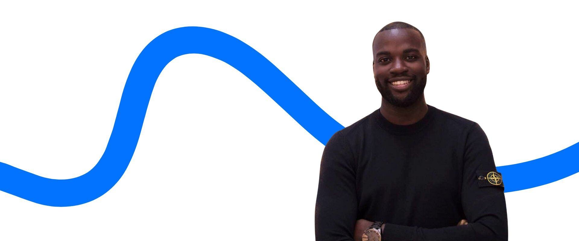 37-2