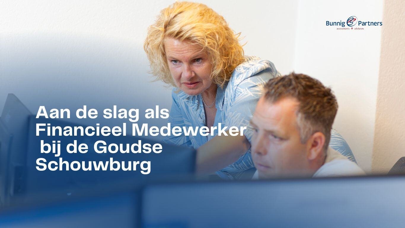 Bunnig & Partners - administratief medewerker (Website) (2)