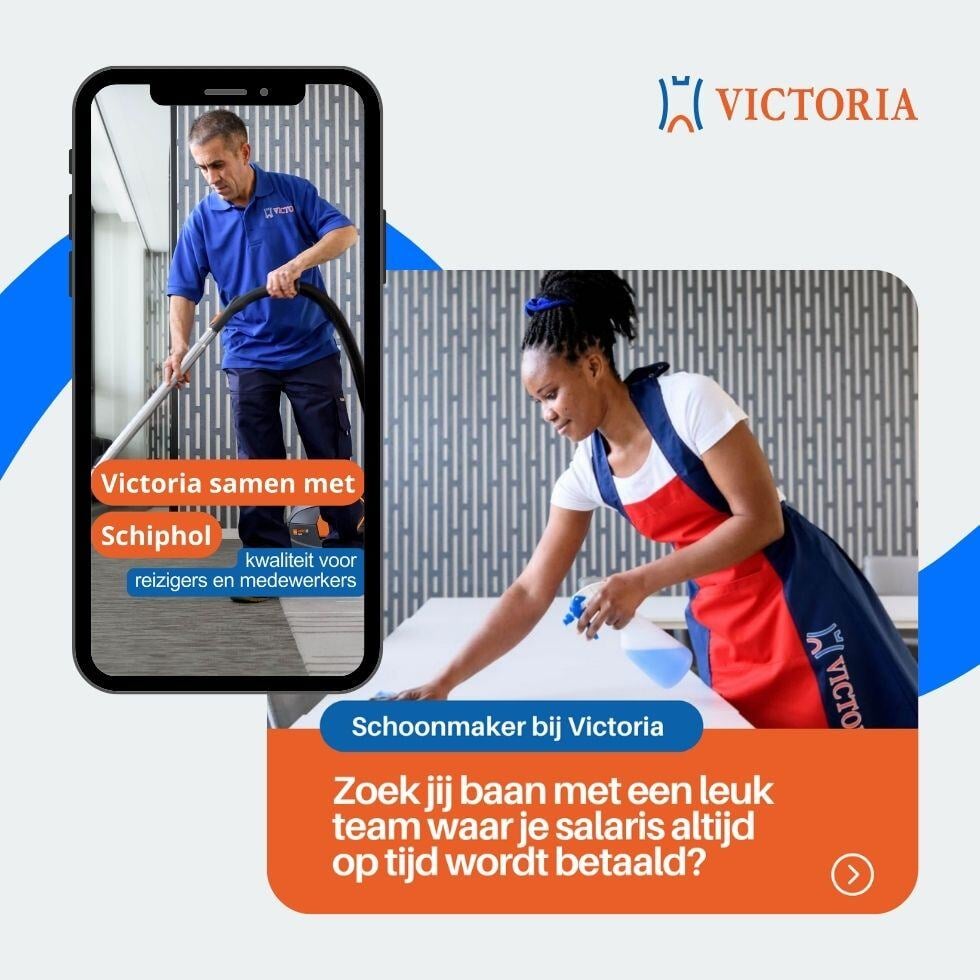 Victoria-2